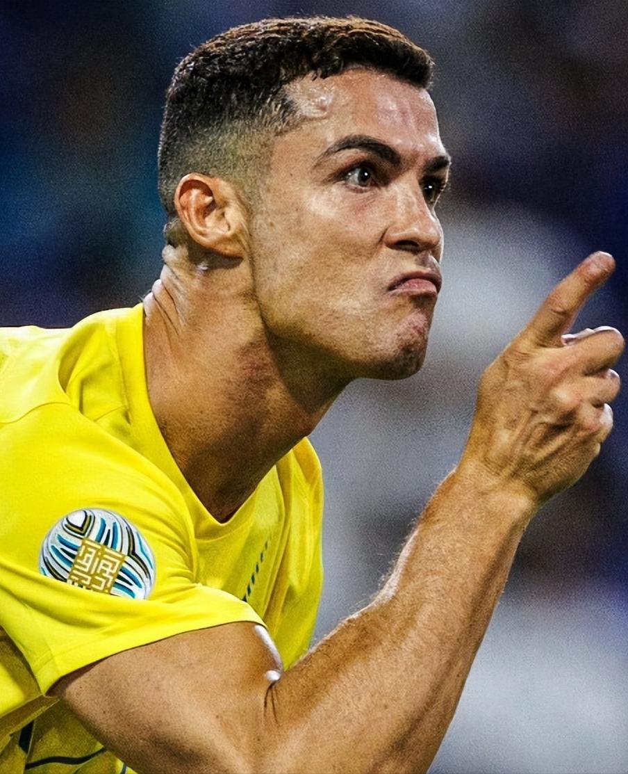 世界杯歷史射手王_世界足壇歷史射手榜排名_足球史上進(jìn)球最多的十位球員