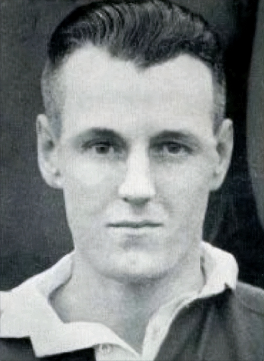 世界杯歷史射手王_世界足壇歷史射手榜排名_足球史上進(jìn)球最多的十位球員