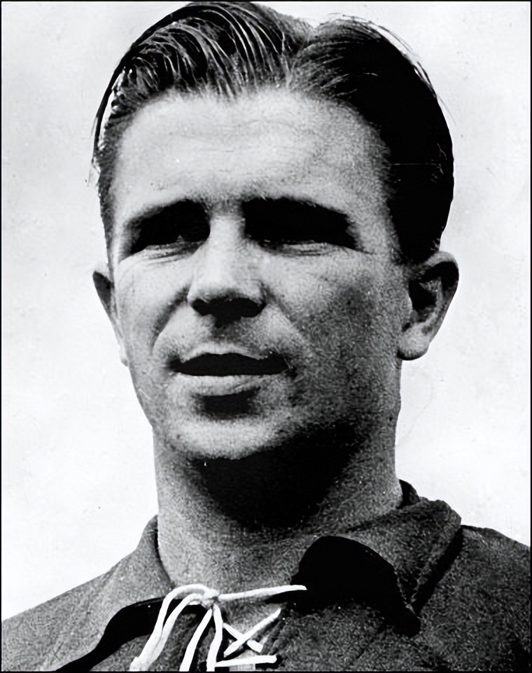 世界杯歷史射手王_足球史上進(jìn)球最多的十位球員_世界足壇歷史射手榜排名