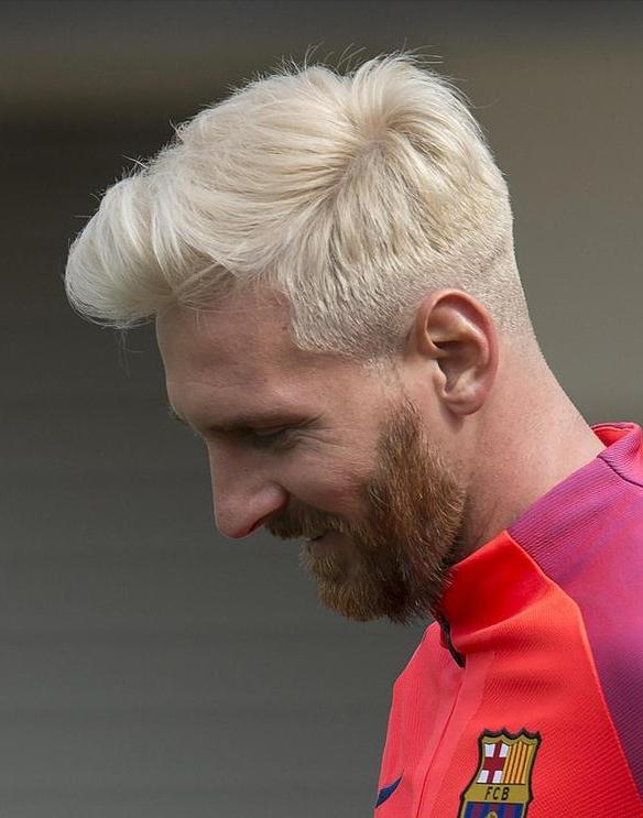 足球史上進(jìn)球最多的十位球員_世界杯歷史射手王_世界足壇歷史射手榜排名