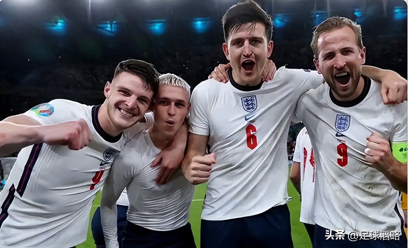 國際友誼賽巴西VS克羅地亞分析_克羅地亞中場莫德里奇領(lǐng)銜實力對比_世界杯揭幕戰(zhàn)巴西vs克羅地亞歷史戰(zhàn)績及預(yù)測