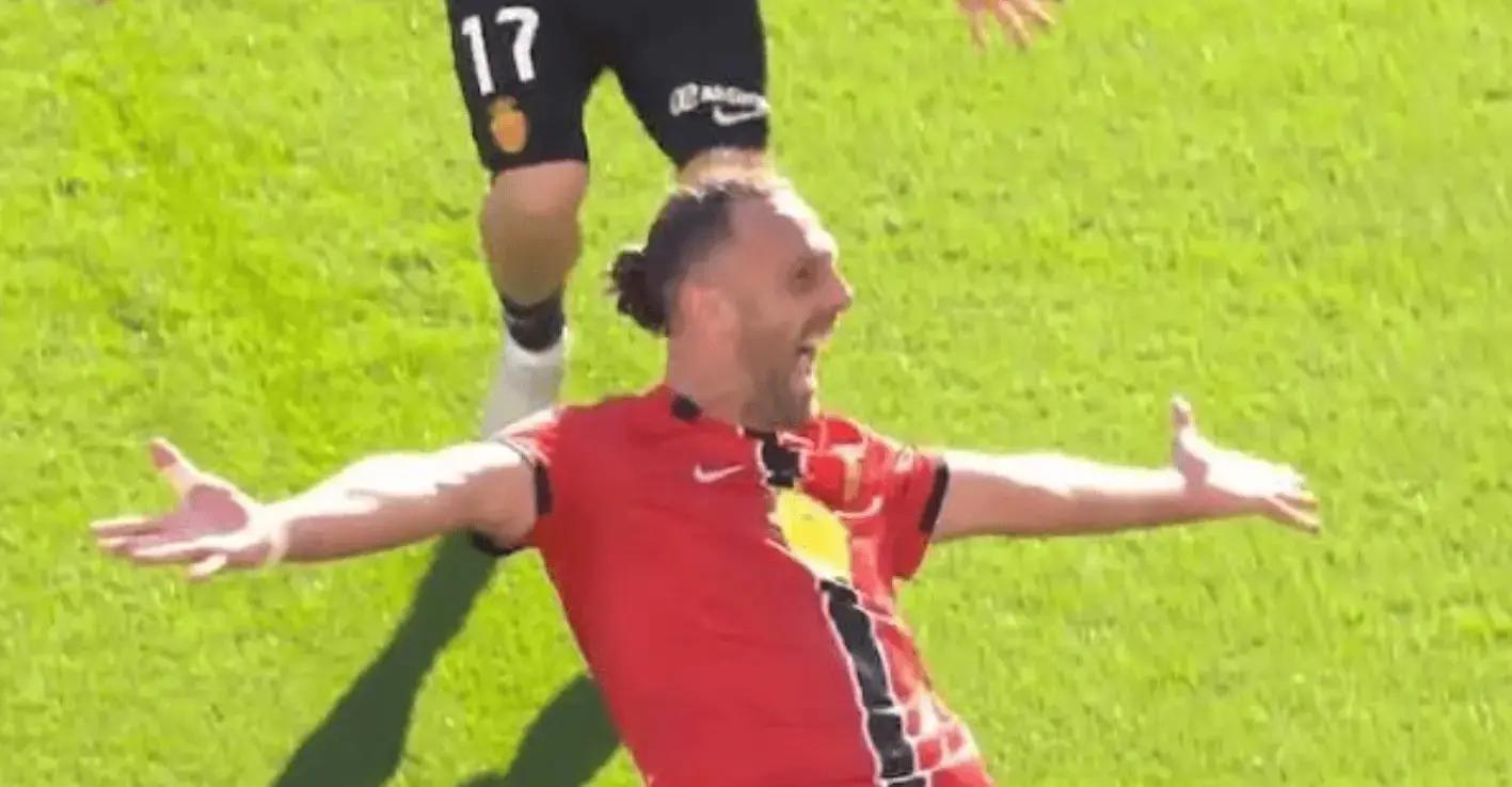 皇馬巴薩7分差距_最新西甲聯賽2026-2014賽季主場積分榜_西甲30輪積分榜