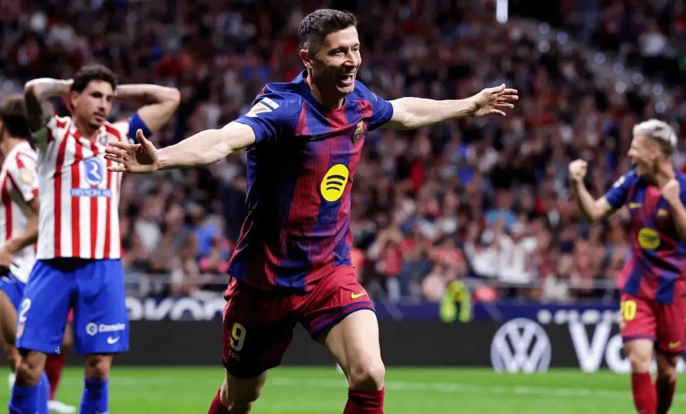 最新西甲聯賽2026-2014賽季主場積分榜_西甲30輪積分榜_皇馬巴薩7分差距