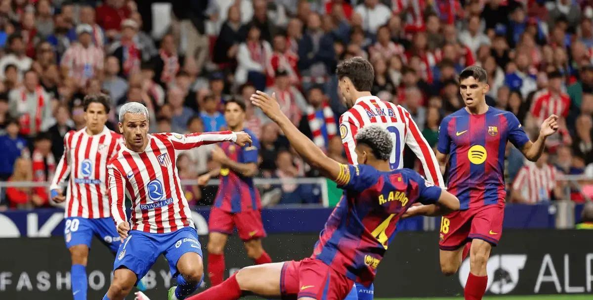 西甲30輪積分榜_最新西甲聯賽2026-2014賽季主場積分榜_皇馬巴薩7分差距