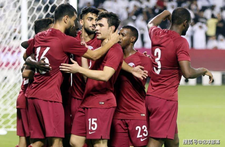 阿根廷世界杯奪冠_世界杯32強排名_世界杯歷史成績倒數