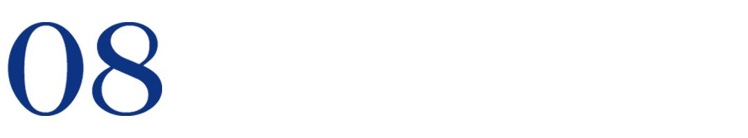 世界杯歷史成績倒數_卡塔爾世界杯32強競逐/卡塔爾vs厄瓜多爾首戰分析/歐洲足球新王爭奪戰