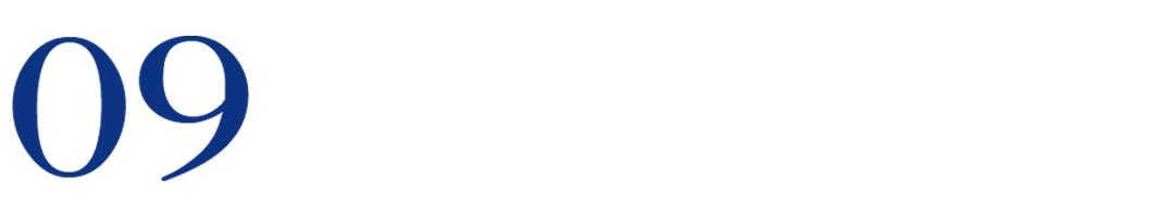 卡塔爾世界杯32強競逐/卡塔爾vs厄瓜多爾首戰分析/歐洲足球新王爭奪戰_世界杯歷史成績倒數