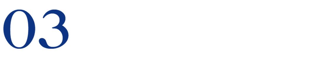 卡塔爾世界杯32強競逐/卡塔爾vs厄瓜多爾首戰分析/歐洲足球新王爭奪戰_世界杯歷史成績倒數