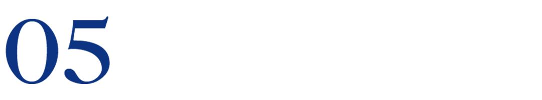 卡塔爾世界杯32強競逐/卡塔爾vs厄瓜多爾首戰分析/歐洲足球新王爭奪戰_世界杯歷史成績倒數