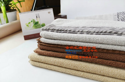 孚日潔玉純棉加厚情侶浴巾 柔軟吸水 馬紋 提緞刺繡 FR03-092B-1 - 孚日潔玉純棉加厚情侶浴巾 柔軟吸水 馬紋 提緞刺繡 FR03-092B-1廠家 - 孚日潔玉純棉加厚情侶浴巾 柔軟吸水 馬紋 提緞刺繡 FR03-092B-1價(jià)格 - 臨清市金織匯紡織品購(gòu)銷(xiāo)有限公司