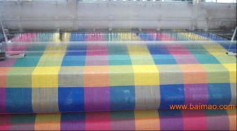 供應色織晴綸布 色織晴綸布廠家 ,供應色織晴綸布 色織晴綸布廠家 生產廠家,供應色織晴綸布 色織晴綸布廠家 價格