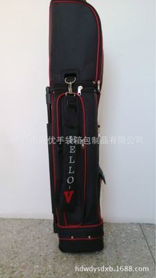 高爾夫球袋 高爾夫包,拉桿球包-深圳市鼎優手袋箱包制品提供高爾夫球袋 高爾夫包,拉桿球包的相關介紹、產品、服務、圖片、價格深圳市鼎優手袋箱包制品、拉桿箱包、手袋等等、皮具、紡織品、服裝服飾的購銷