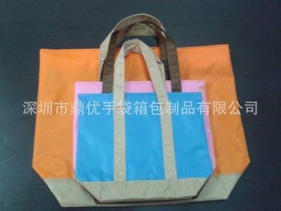 媽咪包 外貿出口日本大小號時尚手拎包媽咪袋 批發便當包手提袋-深圳市鼎優手袋箱包制品提供媽咪包 外貿出口日本大小號時尚手拎包媽咪袋 批發便當包手提袋的相關介紹、產品、服務、圖片、價格深圳市鼎優手袋箱包制品、拉桿箱包、手袋等等、皮具、紡織品、服裝服飾的購銷