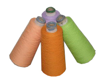 全球紡織網(wǎng) 染色紗線 產(chǎn)品展示 河南省新鄉(xiāng)市新華紡織品購銷部